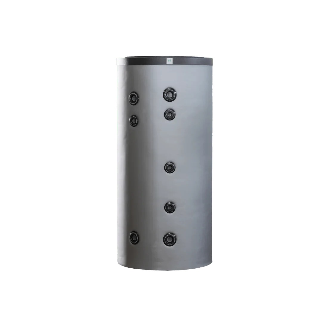 Ambista 200L-DHW 200 l