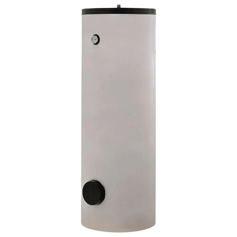 Panasonic PAW-TA20C1E5STD 200 l