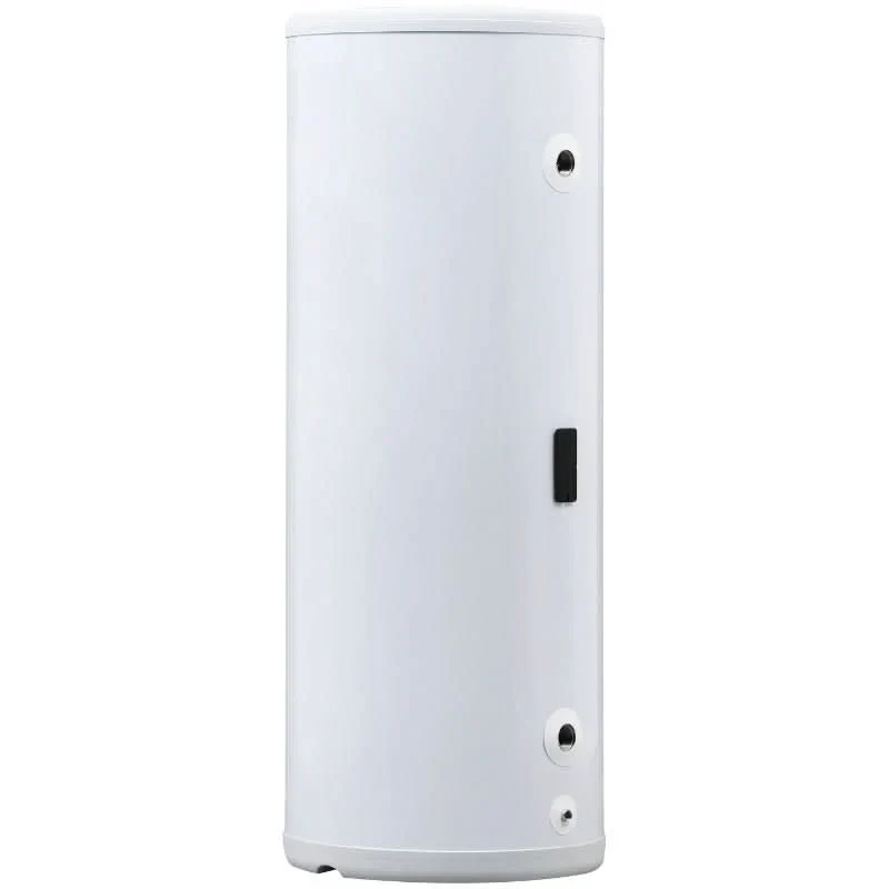 Panasonic PAW-BTANK100L 100 l