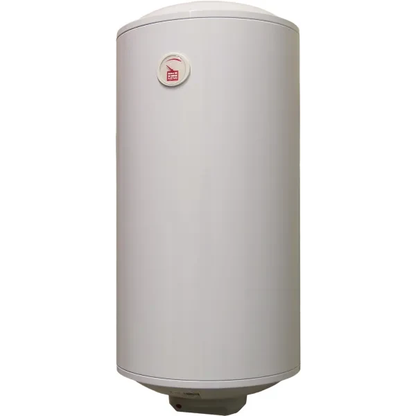 Nemi V 100 l