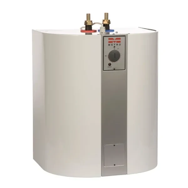 Metro Therm Minett 30 E 30 l upp