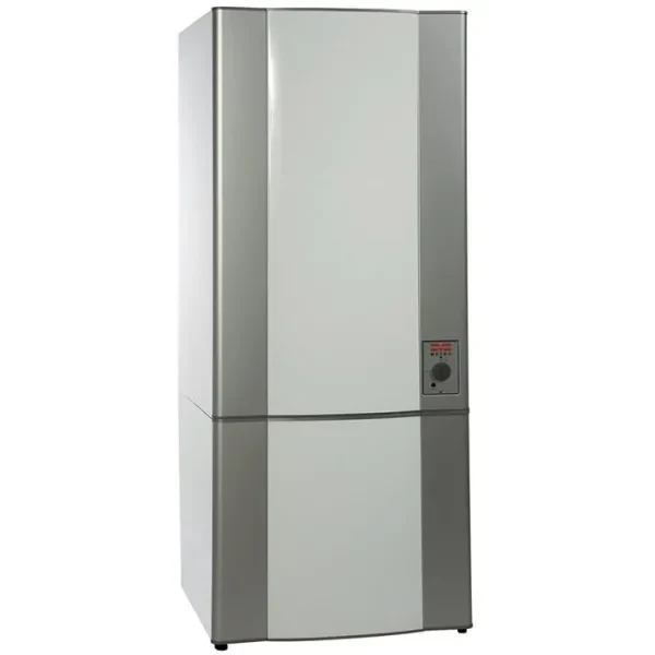 Metro Therm Modul 200 E
