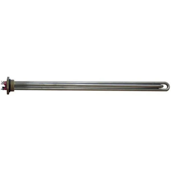 Metro Therm 1737029999 elpatron
