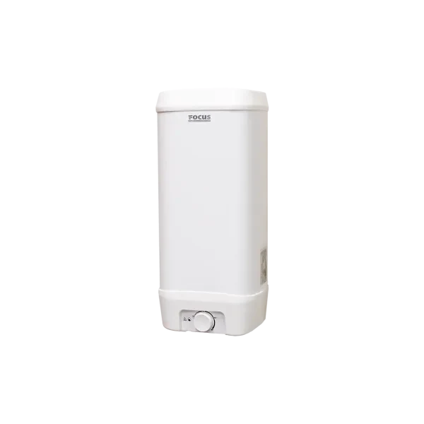 Metro Therm Focus Power 30 R 30 l